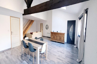  maison armissan 11110