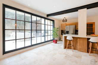  maison armissan 11110