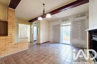  maison armissan 11110