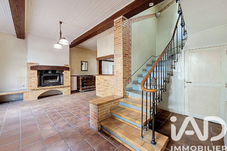  maison armissan 11110