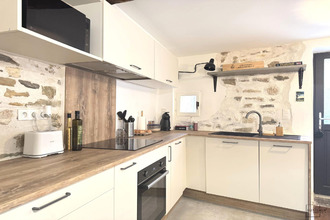  maison armissan 11110