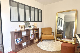  maison armissan 11110