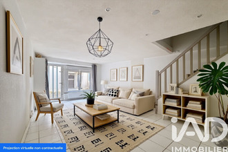  maison armissan 11110