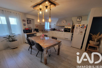  maison armissan 11110