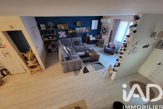  maison armissan 11110
