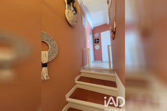  maison armissan 11110