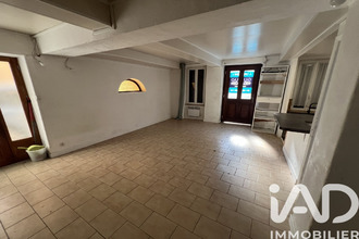  maison armissan 11110