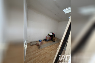  maison armissan 11110