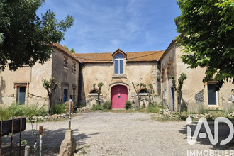  maison armissan 11110