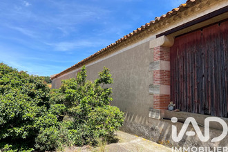  maison armissan 11110