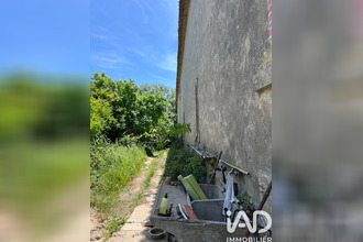  maison armissan 11110