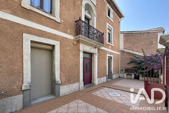  maison armissan 11110