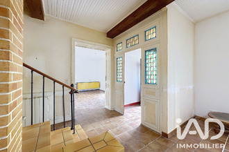  maison armissan 11110