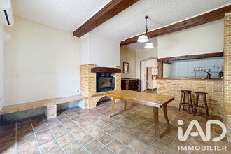  maison armissan 11110