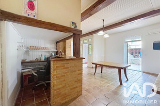  maison armissan 11110