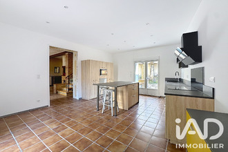  maison armissan 11110