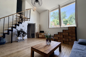  maison armissan 11110