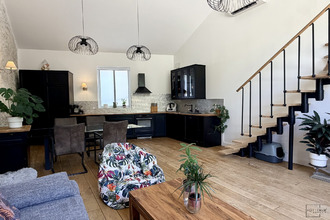 maison armissan 11110