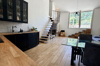  maison armissan 11110