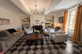  maison armissan 11110
