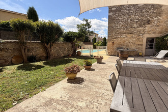  maison armissan 11110