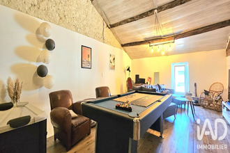  maison armissan 11110