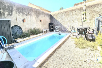  maison armissan 11110