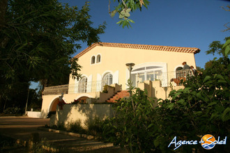  maison armissan 11110