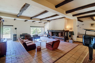  maison armoy 74200
