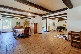  maison armoy 74200