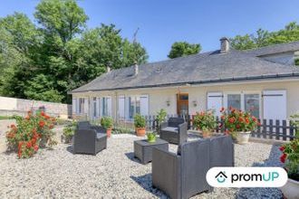  maison arnac-pompadour 19230