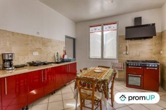  maison arnac-pompadour 19230