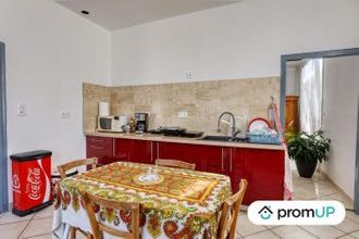  maison arnac-pompadour 19230