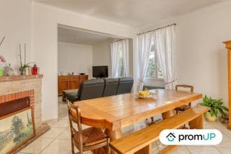  maison arnac-pompadour 19230