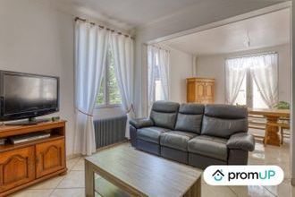  maison arnac-pompadour 19230