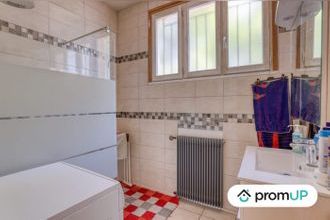  maison arnac-pompadour 19230