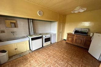  maison arnac-pompadour 19230