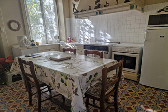  maison arnac-pompadour 19230