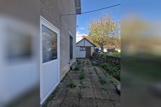  maison arnac-pompadour 19230