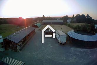  maison arnac-pompadour 19230