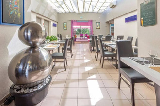  maison arnac-pompadour 19230