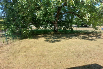  maison arnac-pompadour 19230