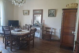  maison arnac-pompadour 19230