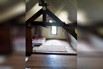  maison arnac-pompadour 19230