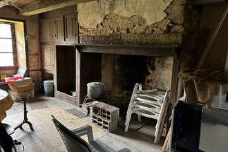  maison arnac-pompadour 19230