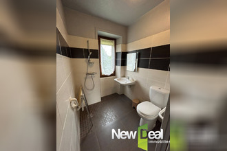  maison arnac-pompadour 19230