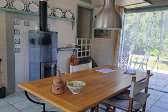  maison arnac-pompadour 19230