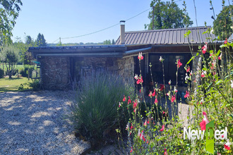  maison arnac-pompadour 19230