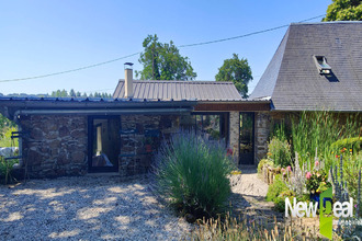  maison arnac-pompadour 19230