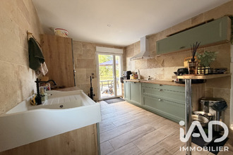  maison arnage 72230
